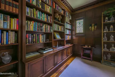 399 Under Mountain Rd, Lenox, MA 01240 - Photo 11