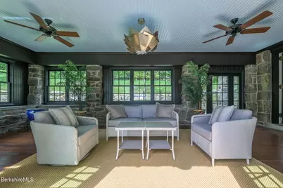 399 Under Mountain Rd, Lenox, MA 01240 - Photo 15