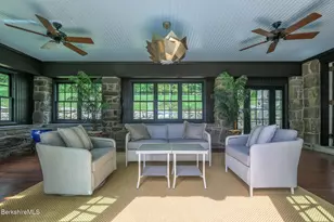 399 Under Mountain Rd, Lenox, MA 01240 - Photo 15