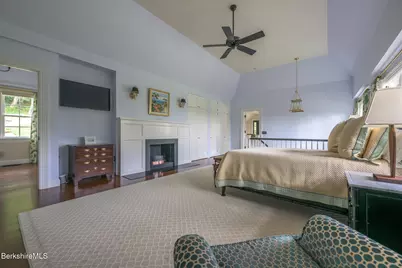 399 Under Mountain Rd, Lenox, MA 01240 - Photo 39