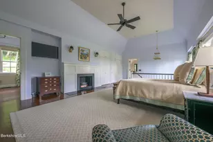 399 Under Mountain Rd, Lenox, MA 01240 - Photo 39