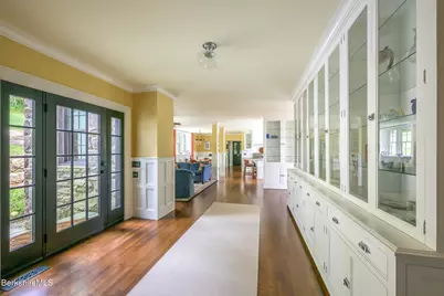 399 Under Mountain Rd, Lenox, MA 01240 - Photo 19