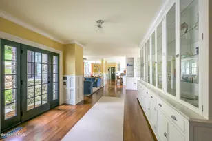 399 Under Mountain Rd, Lenox, MA 01240 - Photo 19