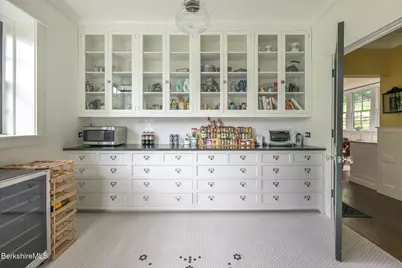 399 Under Mountain Rd, Lenox, MA 01240 - Photo 25