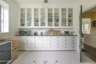 399 Under Mountain Rd, Lenox, MA 01240 - Photo 25