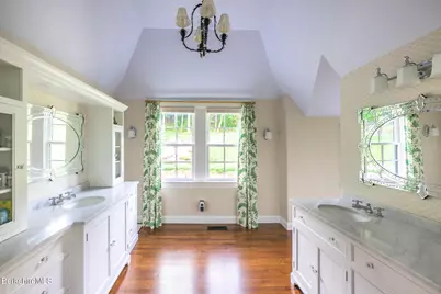 399 Under Mountain Rd, Lenox, MA 01240 - Photo 41