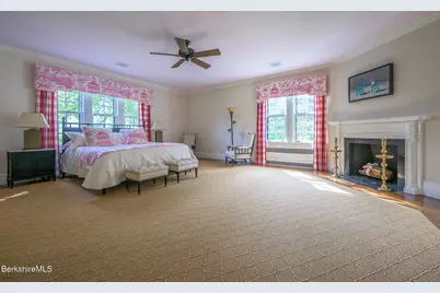 399 Under Mountain Rd, Lenox, MA 01240 - Photo 27