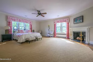 399 Under Mountain Rd, Lenox, MA 01240 - Photo 27