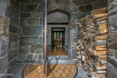 399 Under Mountain Rd, Lenox, MA 01240 - Photo 5