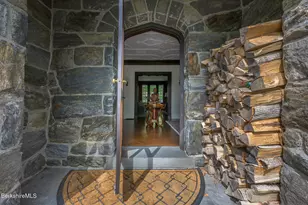 399 Under Mountain Rd, Lenox, MA 01240 - Photo 5