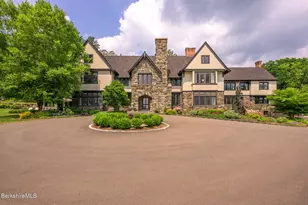 399 Under Mountain Rd, Lenox, MA 01240 - Photo 3