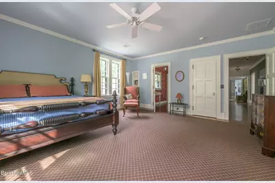 399 Under Mountain Rd, Lenox, MA 01240 - Photo 29