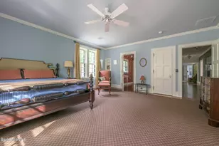 399 Under Mountain Rd, Lenox, MA 01240 - Photo 29