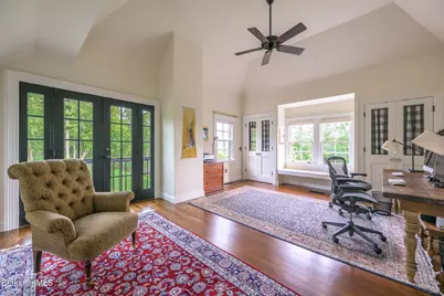 399 Under Mountain Rd, Lenox, MA 01240 - Photo 43