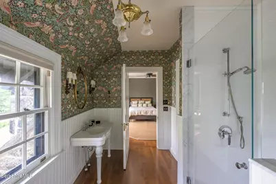 399 Under Mountain Rd, Lenox, MA 01240 - Photo 35