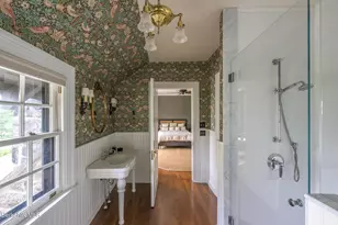 399 Under Mountain Rd, Lenox, MA 01240 - Photo 35