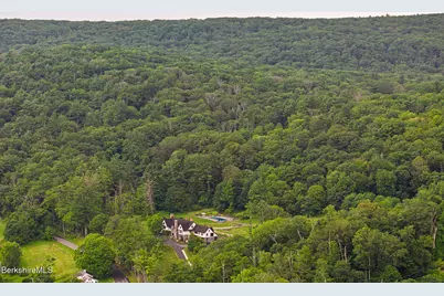 399 Under Mountain Rd, Lenox, MA 01240 - Photo 49