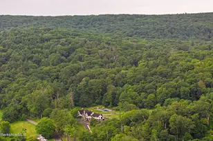 399 Under Mountain Rd, Lenox, MA 01240 - Photo 49