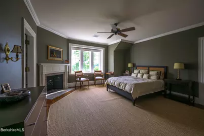 399 Under Mountain Rd, Lenox, MA 01240 - Photo 31