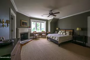 399 Under Mountain Rd, Lenox, MA 01240 - Photo 31