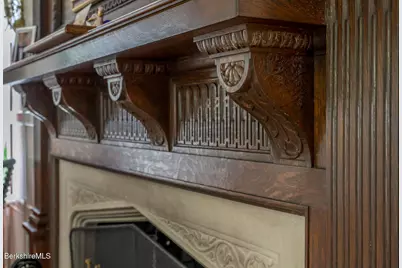 399 Under Mountain Rd, Lenox, MA 01240 - Photo 7