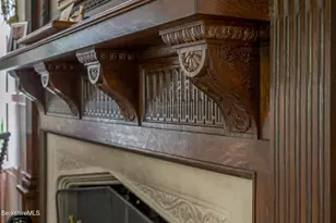 399 Under Mountain Rd, Lenox, MA 01240 - Photo 7