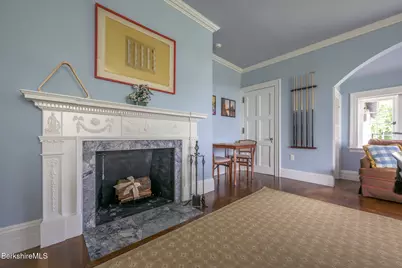 399 Under Mountain Rd, Lenox, MA 01240 - Photo 37