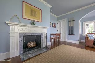 399 Under Mountain Rd, Lenox, MA 01240 - Photo 37