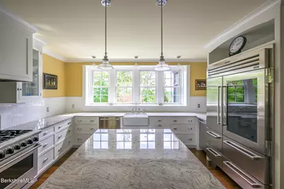 399 Under Mountain Rd, Lenox, MA 01240 - Photo 21