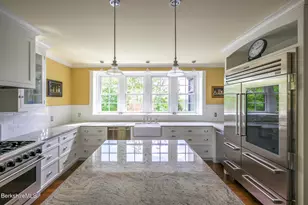 399 Under Mountain Rd, Lenox, MA 01240 - Photo 21