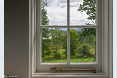 399 Under Mountain Rd, Lenox, MA 01240 - Photo 33