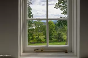 399 Under Mountain Rd, Lenox, MA 01240 - Photo 33