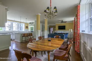 399 Under Mountain Rd, Lenox, MA 01240 - Photo 23