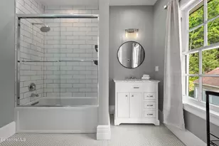 8 Webster Rd, Tyringham, MA 01264 - Photo 25