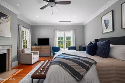 8 Webster Rd, Tyringham, MA 01264 - Photo 25