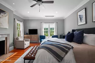 8 Webster Rd, Tyringham, MA 01264 - Photo 25