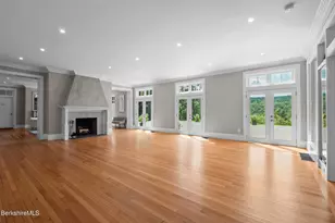 8 Webster Rd, Tyringham, MA 01264 - Photo 11