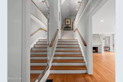 8 Webster Rd, Tyringham, MA 01264 - Photo 17