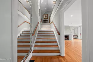 8 Webster Rd, Tyringham, MA 01264 - Photo 17