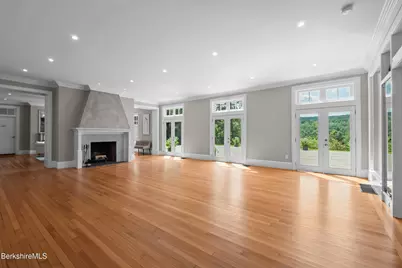 8 Webster Rd, Tyringham, MA 01264 - Photo 9