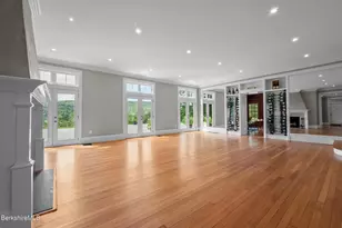 8 Webster Rd, Tyringham, MA 01264 - Photo 35