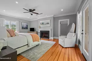 8 Webster Rd, Tyringham, MA 01264 - Photo 21