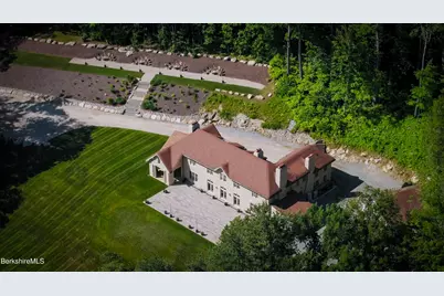 8 Webster Rd, Tyringham, MA 01264 - Photo 15