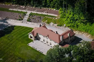 8 Webster Rd, Tyringham, MA 01264 - Photo 15