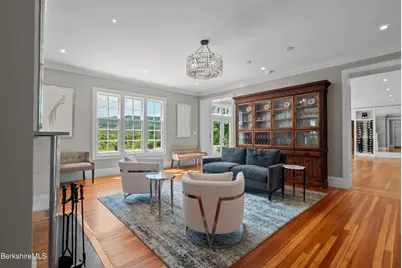 8 Webster Rd, Tyringham, MA 01264 - Photo 7