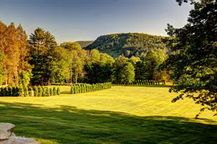 8 Webster Rd, Tyringham, MA 01264 - Photo 9