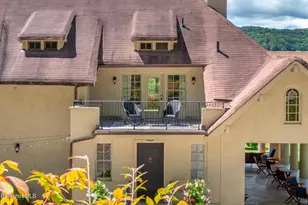 8 Webster Rd, Tyringham, MA 01264 - Photo 15