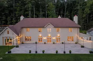 8 Webster Rd, Tyringham, MA 01264 - Photo 51