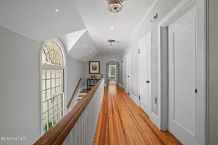 8 Webster Rd, Tyringham, MA 01264 - Photo 17