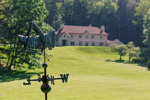 8 Webster Rd, Tyringham, MA 01264 - Photo 41